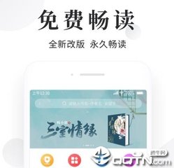 搜索引擎营销案例分析题